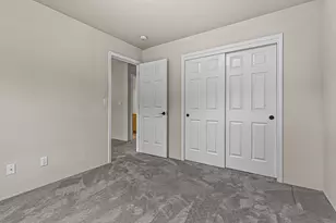 4505 Wolf Run Dr, Medford, OR 97504 - Photo 32