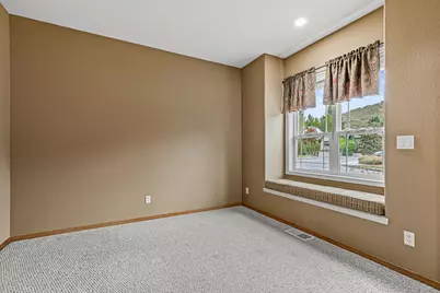 4505 Wolf Run Drive, Medford, OR 97504 - Photo 8