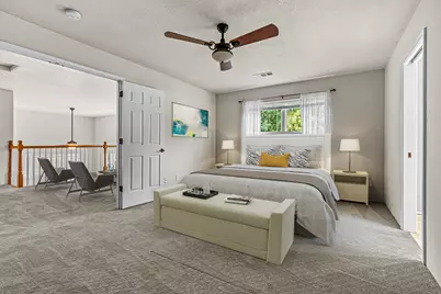 4505 Wolf Run Drive, Medford, OR 97504 - Photo 24