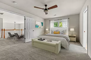 4505 Wolf Run Dr, Medford, OR 97504 - Photo 24