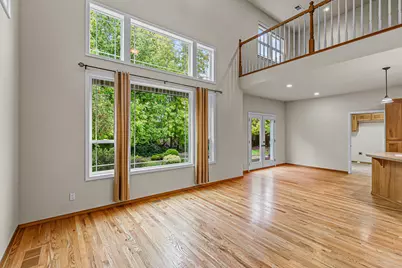 4505 Wolf Run Drive, Medford, OR 97504 - Photo 10