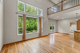 4505 Wolf Run Dr, Medford, OR 97504 - Photo 10