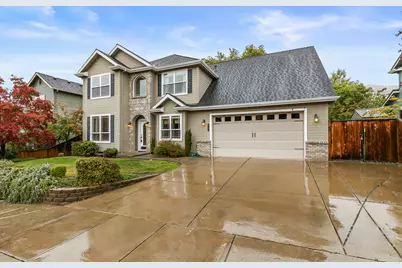 4505 Wolf Run Drive, Medford, OR 97504 - Photo 2