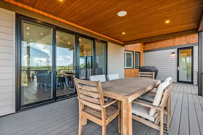 19211 Gateway Loop, Bend, OR 97702 - Photo 28