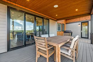 19211 Gateway Loop, Bend, OR 97702 - Photo 28