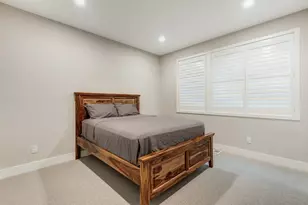 19211 Gateway Loop, Bend, OR 97702 - Photo 24