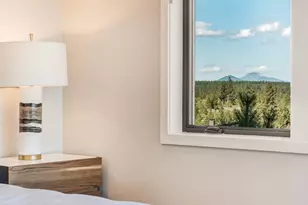 19211 Gateway Loop, Bend, OR 97702 - Photo 18