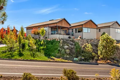 19211 Gateway Loop, Bend, OR 97702 - Photo 30