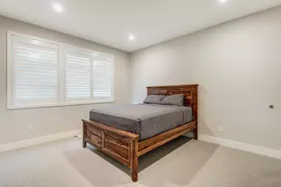 19211 Gateway Loop, Bend, OR 97702 - Photo 22