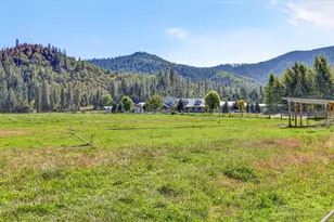 18200 Williams Hwy, Williams, OR 97544 - Photo 86