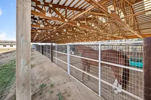 18200 Williams Hwy, Williams, OR 97544 - Photo 80