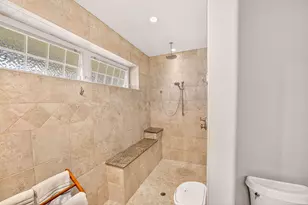 18200 Williams Hwy, Williams, OR 97544 - Photo 24