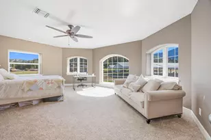 18200 Williams Hwy, Williams, OR 97544 - Photo 32