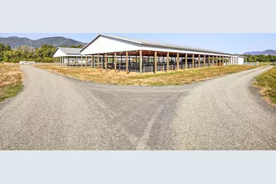 18200 Williams Highway, Williams, OR 97544 - Photo 76