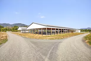 18200 Williams Hwy, Williams, OR 97544 - Photo 76