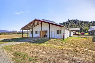 18200 Williams Hwy, Williams, OR 97544 - Photo 60