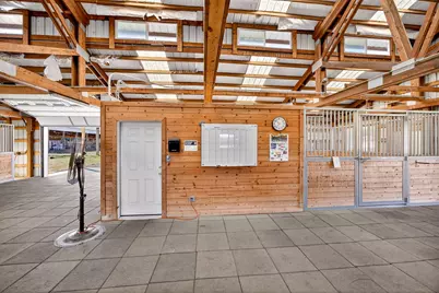 18200 Williams Highway, Williams, OR 97544 - Photo 62