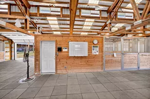 18200 Williams Hwy, Williams, OR 97544 - Photo 62