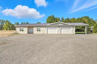 18200 Williams Highway, Williams, OR 97544 - Photo 42
