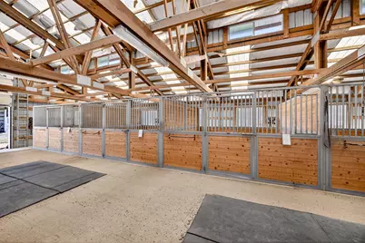 18200 Williams Highway, Williams, OR 97544 - Photo 68