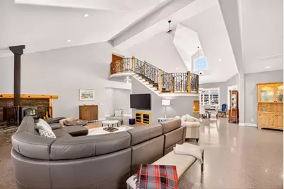 18200 Williams Highway, Williams, OR 97544 - Photo 16