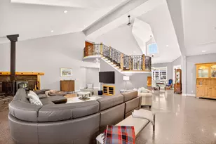 18200 Williams Hwy, Williams, OR 97544 - Photo 16