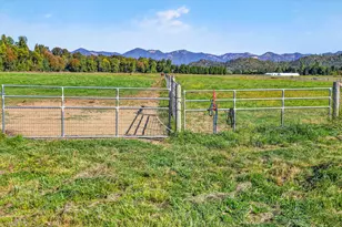 18200 Williams Hwy, Williams, OR 97544 - Photo 90