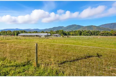 18200 Williams Highway, Williams, OR 97544 - Photo 104