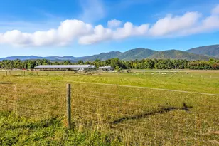 18200 Williams Hwy, Williams, OR 97544 - Photo 104