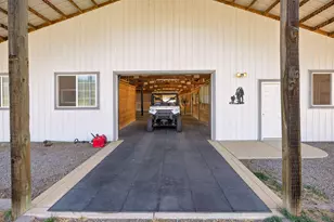 18200 Williams Hwy, Williams, OR 97544 - Photo 60