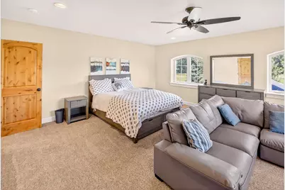 18200 Williams Highway, Williams, OR 97544 - Photo 30