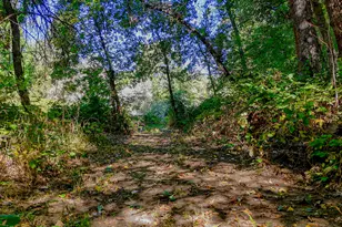 18200 Williams Hwy, Williams, OR 97544 - Photo 100