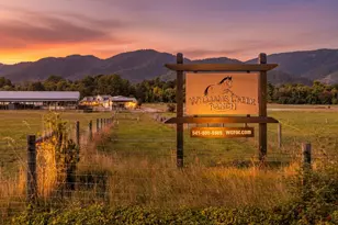 18200 Williams Hwy, Williams, OR 97544 - Photo 2