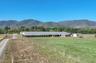 18200 Williams Hwy, Williams, OR 97544 - Photo 82