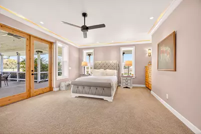 18200 Williams Highway, Williams, OR 97544 - Photo 20