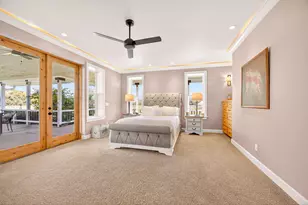 18200 Williams Hwy, Williams, OR 97544 - Photo 20