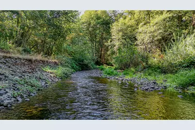 18200 Williams Highway, Williams, OR 97544 - Photo 54