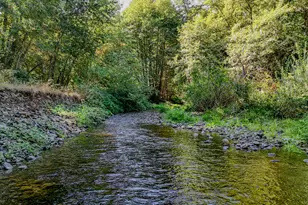 18200 Williams Hwy, Williams, OR 97544 - Photo 54