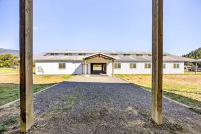 18200 Williams Highway, Williams, OR 97544 - Photo 74