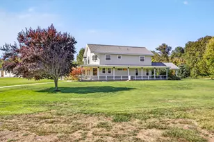 18200 Williams Hwy, Williams, OR 97544 - Photo 4