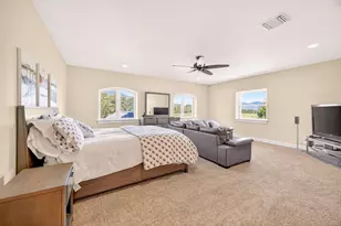 18200 Williams Hwy, Williams, OR 97544 - Photo 30