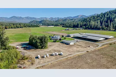 18200 Williams Highway, Williams, OR 97544 - Photo 84