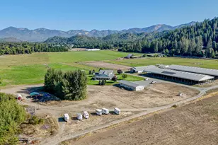 18200 Williams Hwy, Williams, OR 97544 - Photo 84