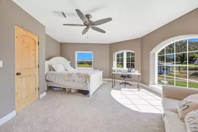 18200 Williams Highway, Williams, OR 97544 - Photo 36