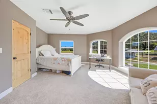 18200 Williams Hwy, Williams, OR 97544 - Photo 36