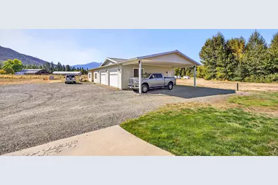 18200 Williams Highway, Williams, OR 97544 - Photo 54