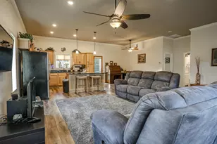 18200 Williams Hwy, Williams, OR 97544 - Photo 44