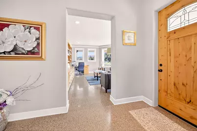 18200 Williams Highway, Williams, OR 97544 - Photo 24