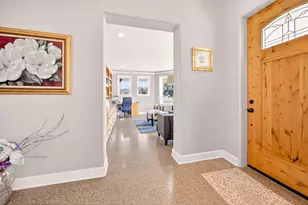 18200 Williams Hwy, Williams, OR 97544 - Photo 24