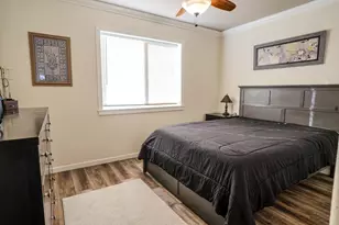 18200 Williams Hwy, Williams, OR 97544 - Photo 50